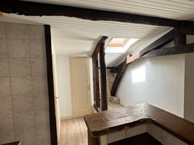 Location Appartement 3 pièces 50 m2 Bergerac