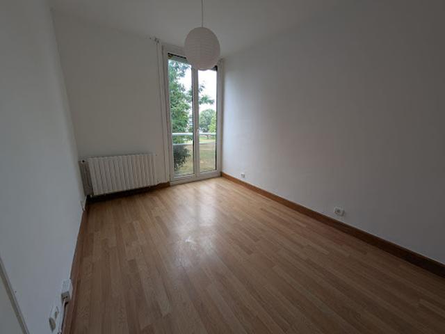 Location Appartement 3 pièces 50 m2 Bezons