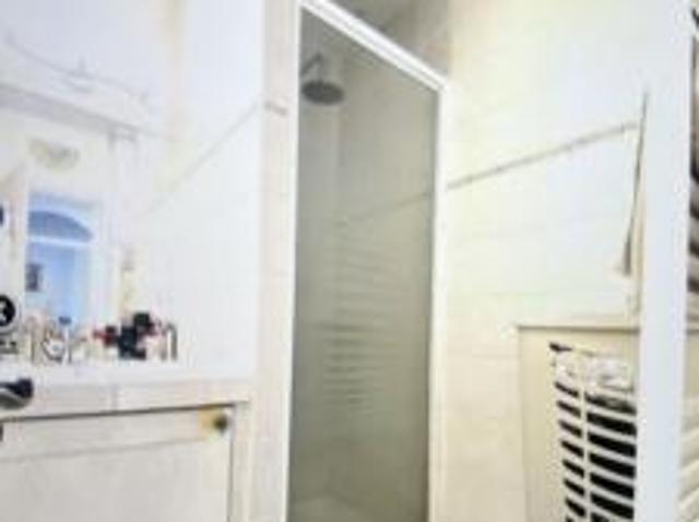 location appartement 3 pièces 50 m2 bouches du rhone 13013 720 €