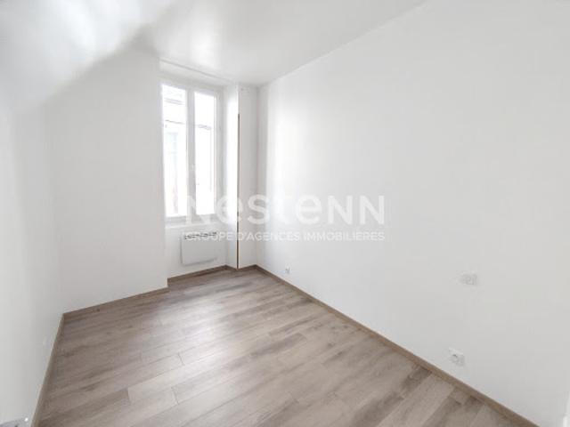 Location Appartement 3 pièces 50 m2 Lavelanet