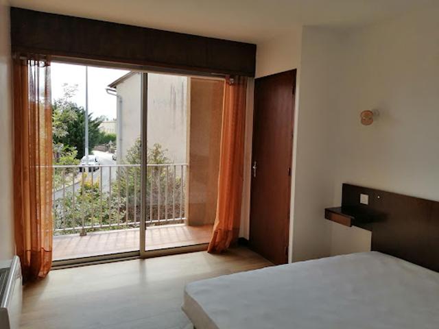 Location Appartement 3 pièces 50 m2 Les Albres