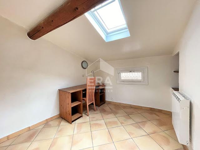 Location Appartement 3 pièces 50 m2 Manosque