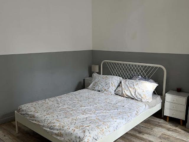 Location Appartement 3 pièces 50 m2 Manosque