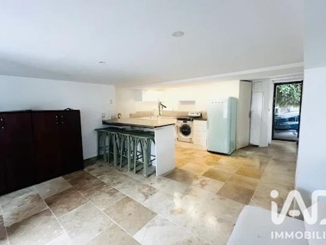 Location Appartement 3 pièces 50 m2 Magagnosc