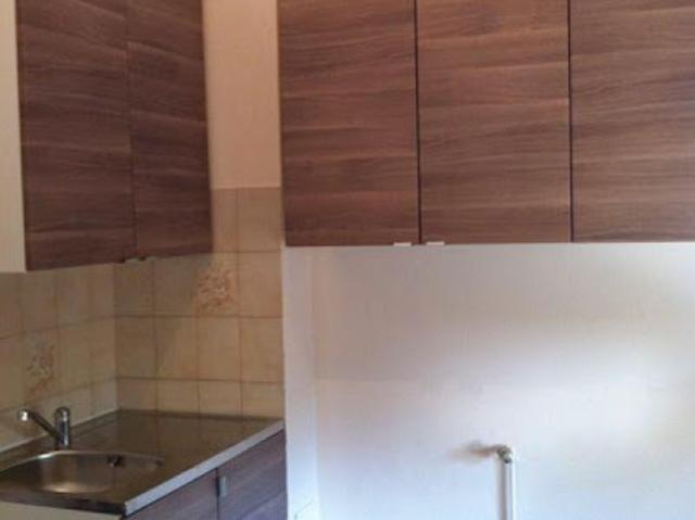 Location Appartement 3 pièces 50 m2 Metz