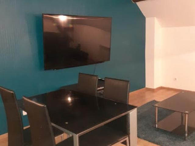Location Appartement 3 pièces 50 m2 Milly la Forêt