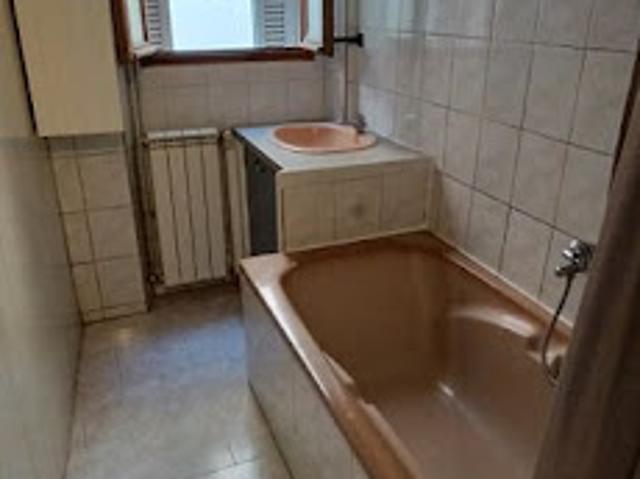 Location Appartement 3 pièces 50 m2 Salon de Provence