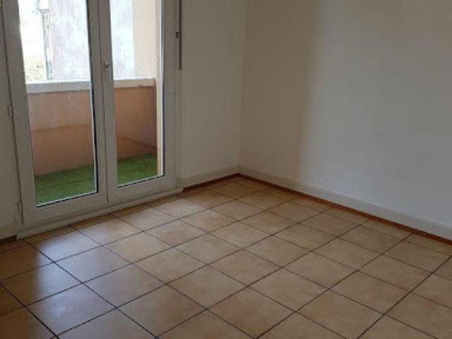 Location Appartement 3 pièces 50 m2 Strasbourg