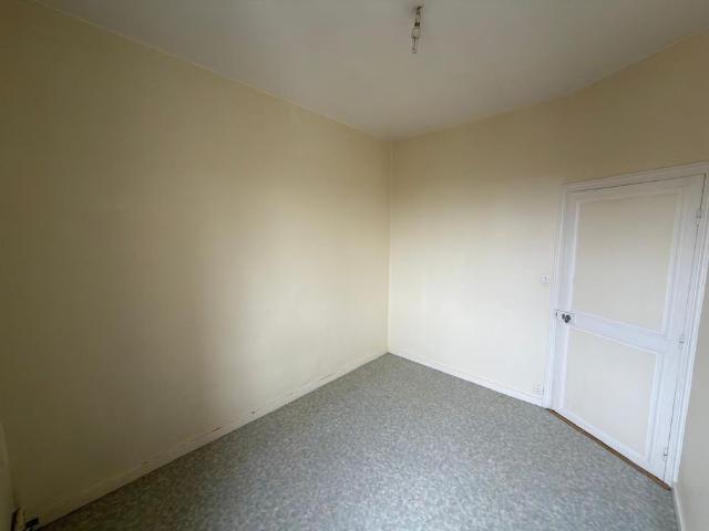 Location Appartement 3 pièces 50m² AMIENS 80000
