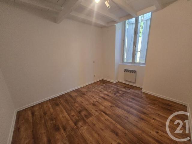 Location Appartement 3 pièces 50m² GRAULHET 81300