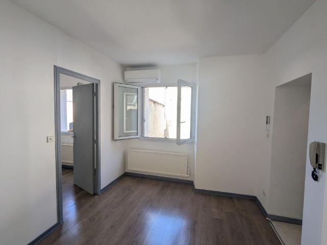Location Appartement 3 pièces 50m² ISSOUDUN 36100