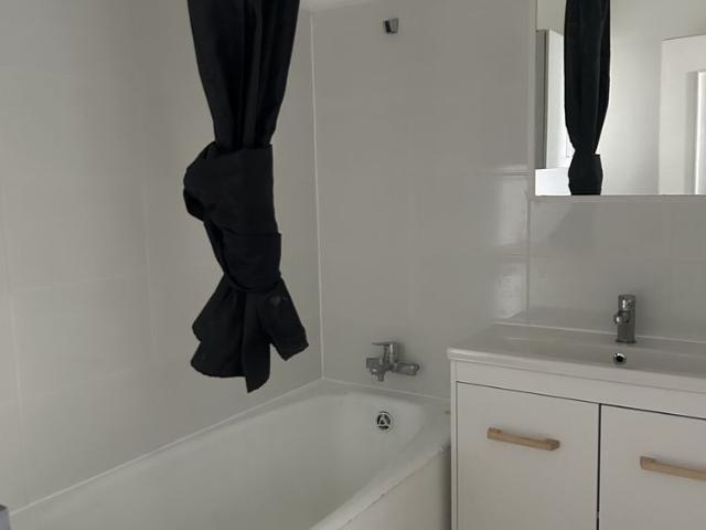 Location Appartement 3 pièces 50m² ORLEANS 45000