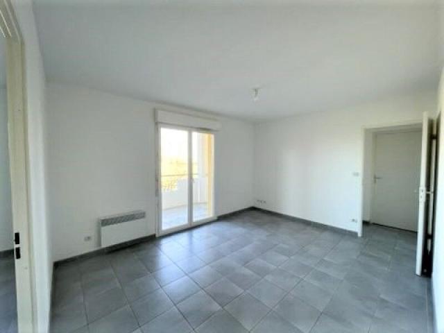 Location Appartement 3 pièces 50m² LANNEMEZAN 65300