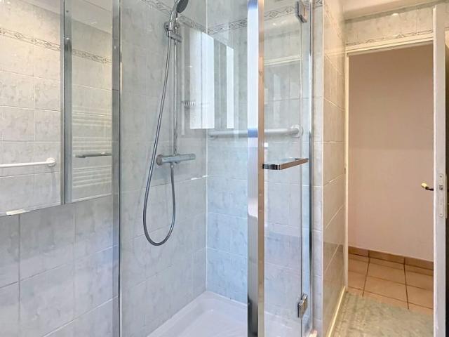Location Appartement 3 pièces 50m² LE CANNET 06110
