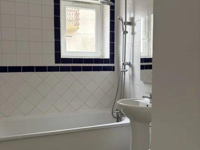 Location Appartement 3 pièces 50m² LE PORTEL 62480