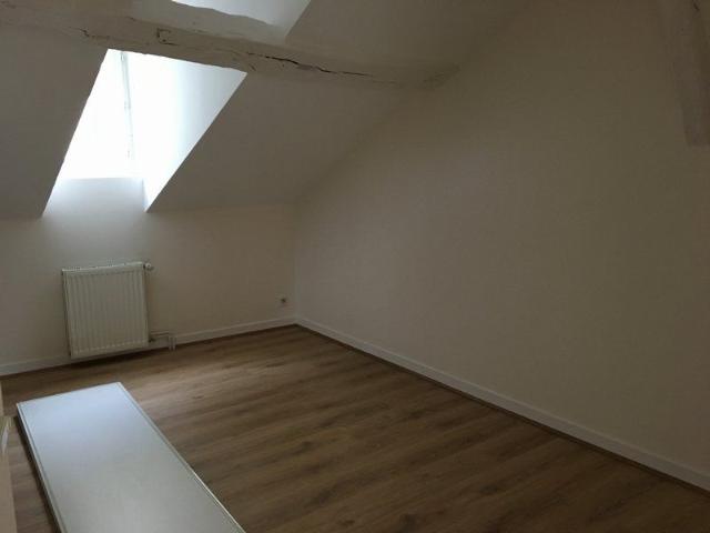Location Appartement 3 pièces 50m² LIMOGES 87000