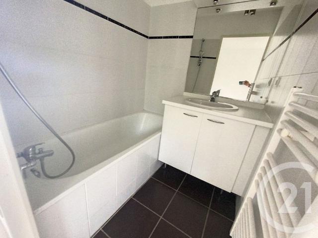 Location Appartement 3 pièces 50m² MONTPELLIER 34090