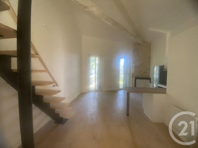 Location Appartement 3 pièces 50m² MONTPELLIER 34090