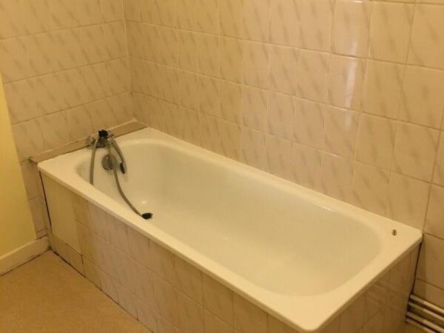 Location Appartement 3 pièces 50m² NANCY 54000