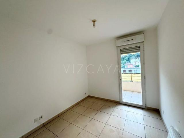 Location Appartement 3 pièces 50m² NICE 06100