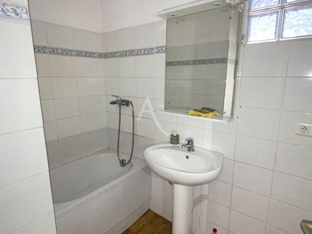 Location Appartement 3 pièces 50m² NICE 06100