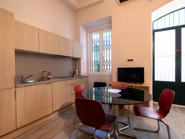 Location Appartement 3 pièces 50m² NICE 06300