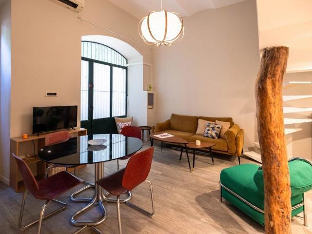 Location Appartement 3 pièces 50m² NICE 06300
