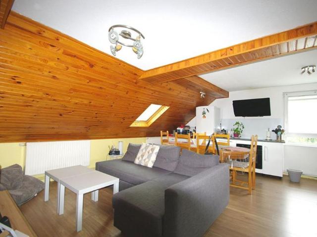 Location Appartement 3 pièces 50m² SCHIRMECK 67130
