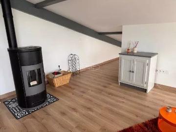 Location Appartement 3 pièces 50m² SCIONZIER 74950