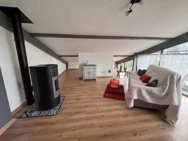 Location Appartement 3 pièces 50m² SCIONZIER 74950