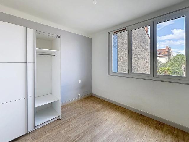Location Appartement 3 pièces 50m² TOULOUSE 31000