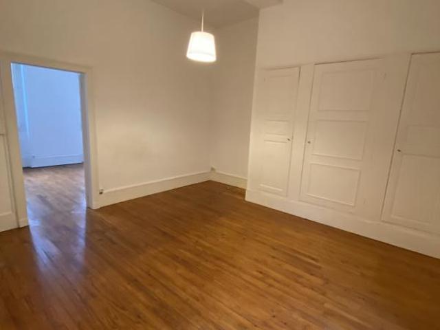 Location Appartement 3 pièces 50m² TOULOUSE 31000