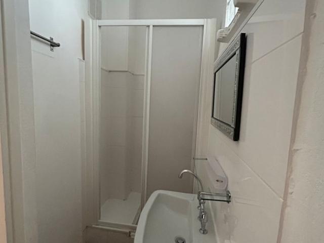 Location Appartement 3 pièces 50m² TOULOUSE 31000