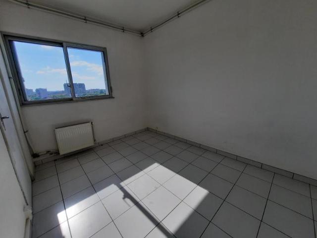 Location Appartement 3 pièces 50m² TOULOUSE 31300