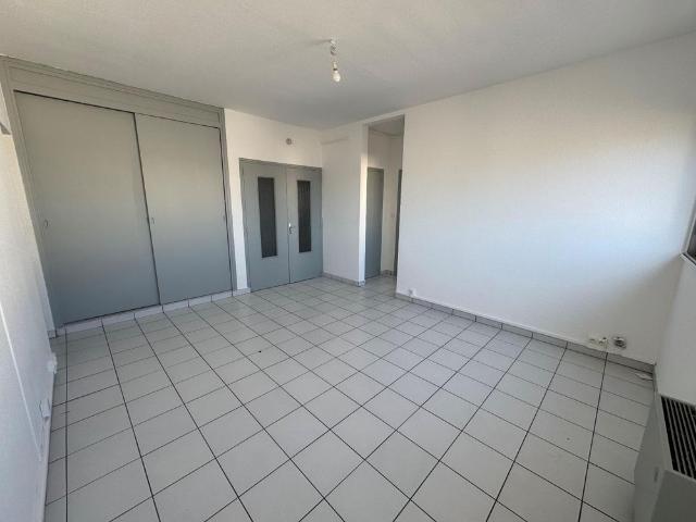 Location Appartement 3 pièces 50m² TOULOUSE 31300