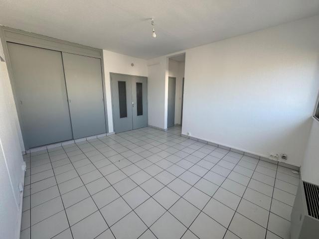 Location Appartement 3 pièces 50m² TOULOUSE 31300
