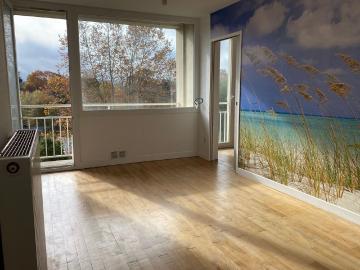 Location Appartement 3 pièces 50m² TARBES 65000