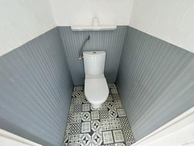 Location Appartement 3 pièces 50m² VALRAS PLAGE 34350