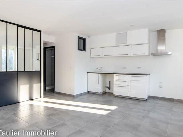 Location Appartement 3 pièces 50m² VINAY 38470