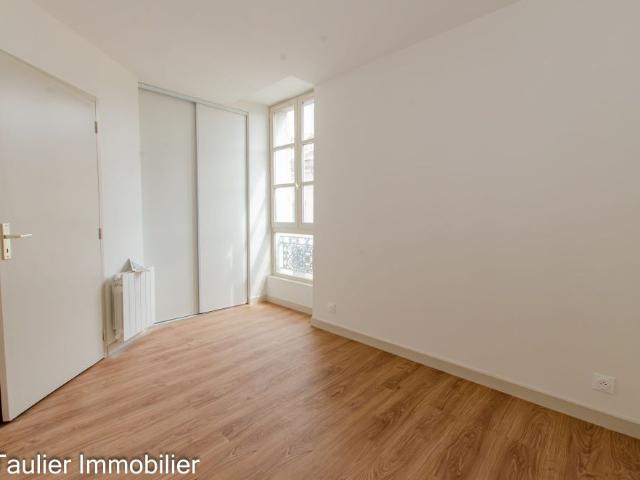 Location Appartement 3 pièces 50m² VINAY 38470