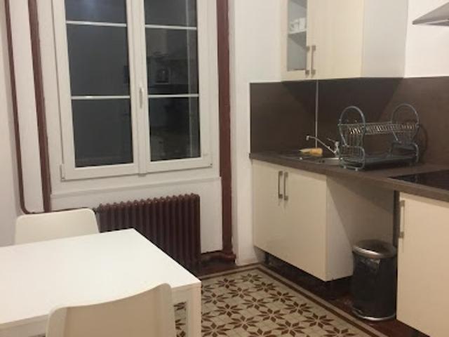 Location Appartement 3 pièces 51.45 m2 Beaugency