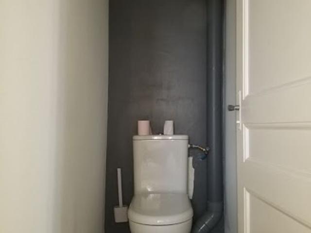 Location Appartement 3 pièces 51 m2 Thenon