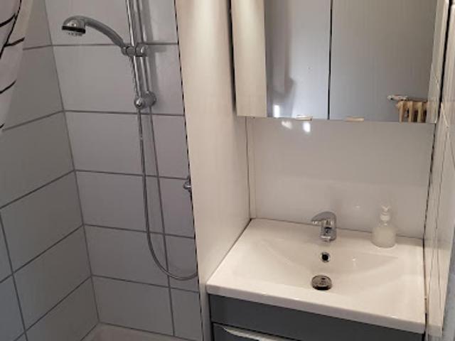 Location Appartement 3 pièces 51 m2 Vienne