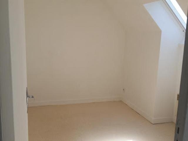 Location Appartement 3 pièces 51 m2 Villemandeur