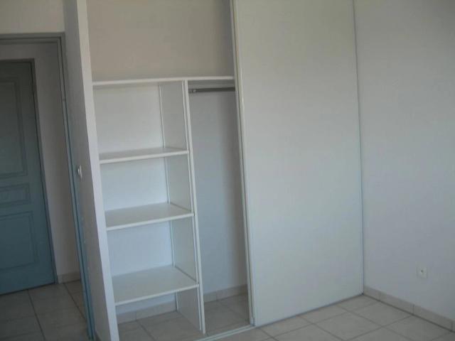 Location Appartement 3 pièces 51 m2 à Agde