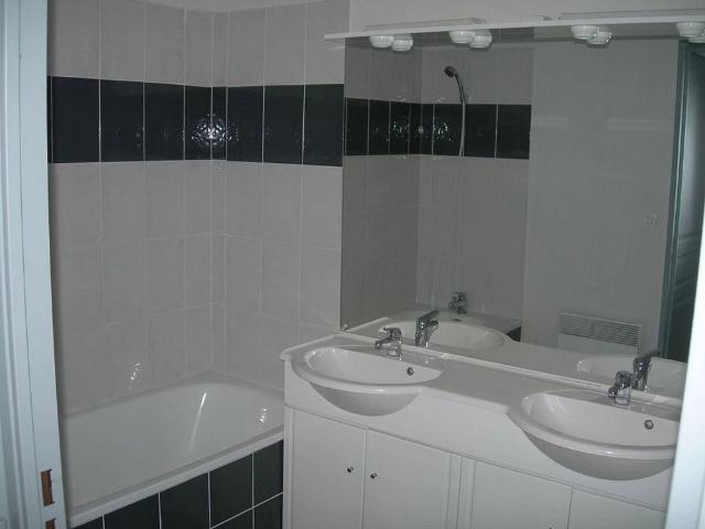 Location Appartement 3 pièces 51 m2 à Agde