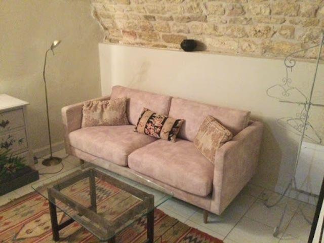 Location Appartement 3 pièces 51 m2 Arpaillargues et Aureillac