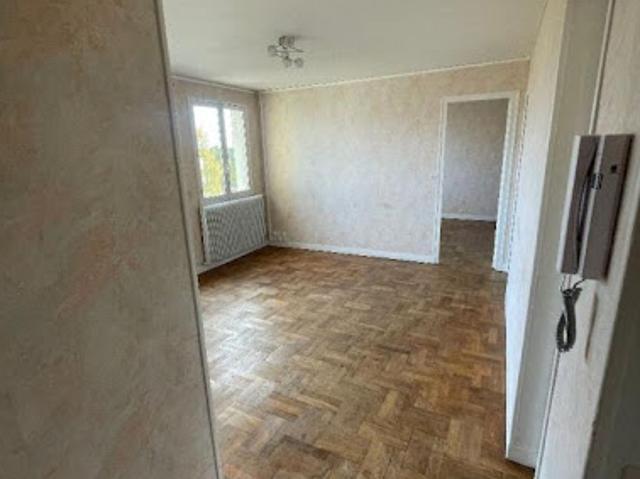 Location Appartement 3 pièces 51 m2 Isle