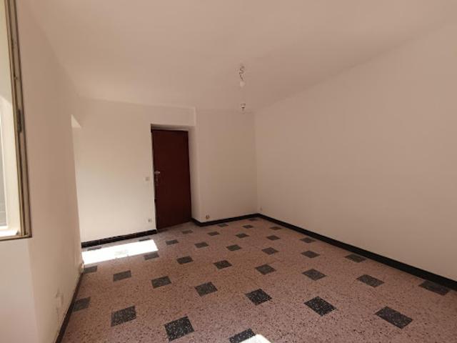 Location Appartement 3 pièces 51 m2 Les Vans