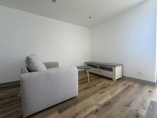 Location Appartement 3 pièces 51 m2 Montebourg